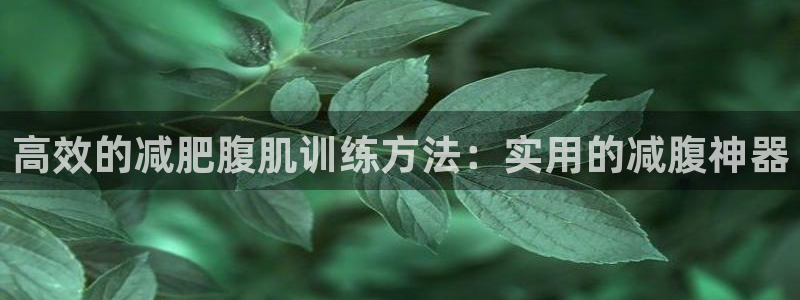 678体育官网下载招商电话号码