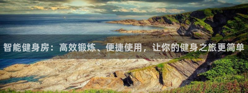 678体育官网下载是干嘛的公司