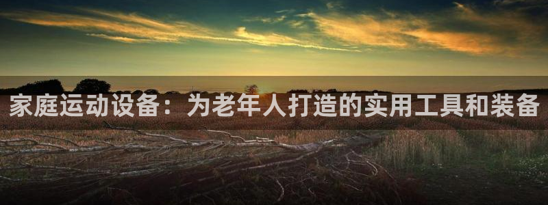 678体育官方正版app集团官网首页