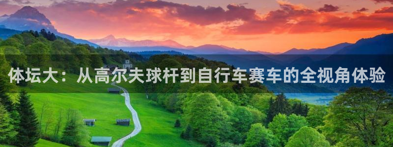 熊猫体育手机版下载