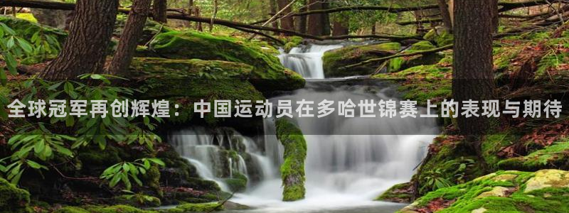 熊猫体育比赛直播