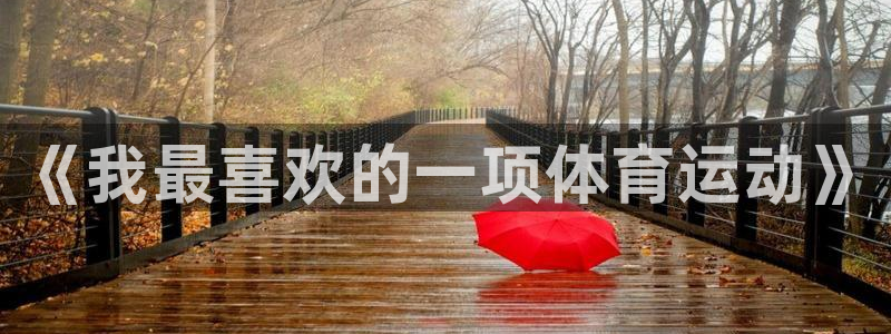 下载熊猫体育
