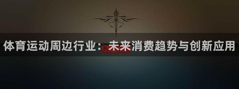 中山熊猫体育