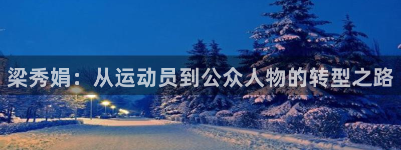成都熊猫体育公园