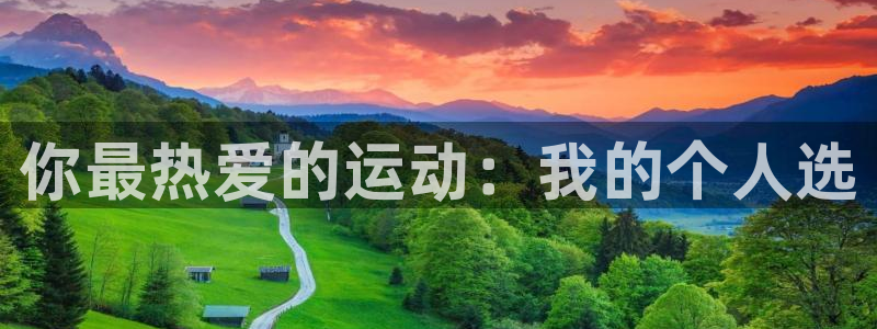 熊猫体育app官方下载最新版