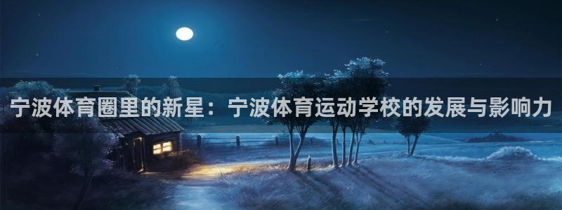 熊猫体育网站