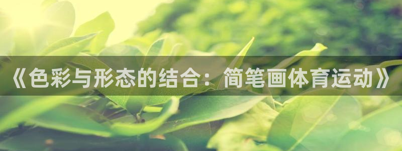 熊猫体育app官方入口
