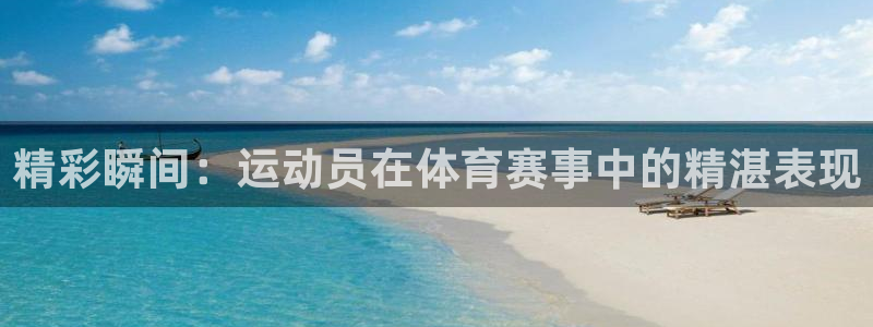 熊猫体育直播