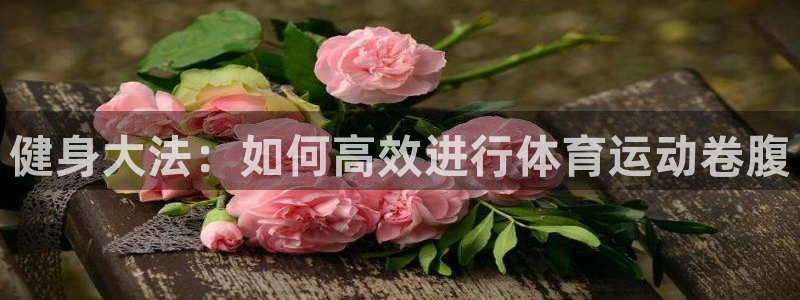 熊猫体育手机版下载